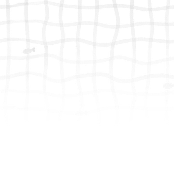 摸鱼生存指南第9話