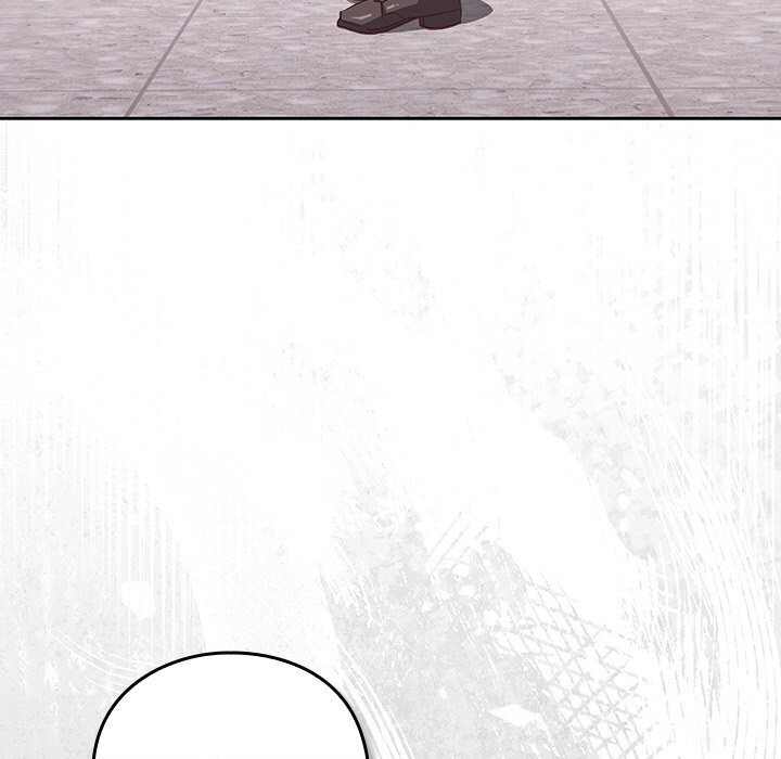 摸鱼生存指南第9話