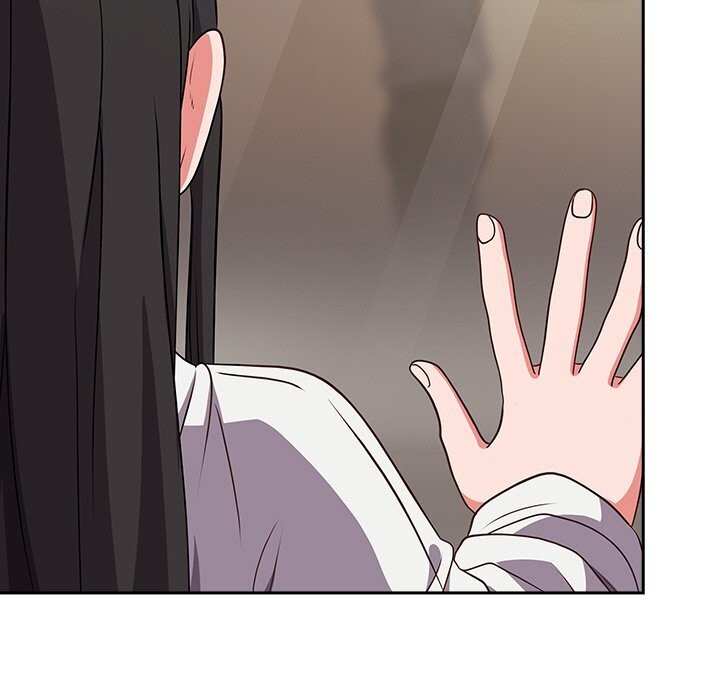 摸鱼生存指南第9話