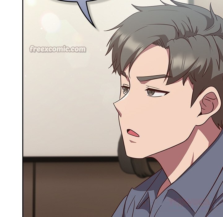 摸鱼生存指南第9話