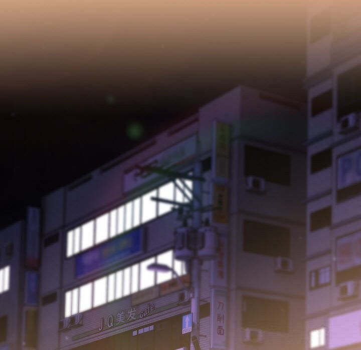 摸鱼生存指南第9話