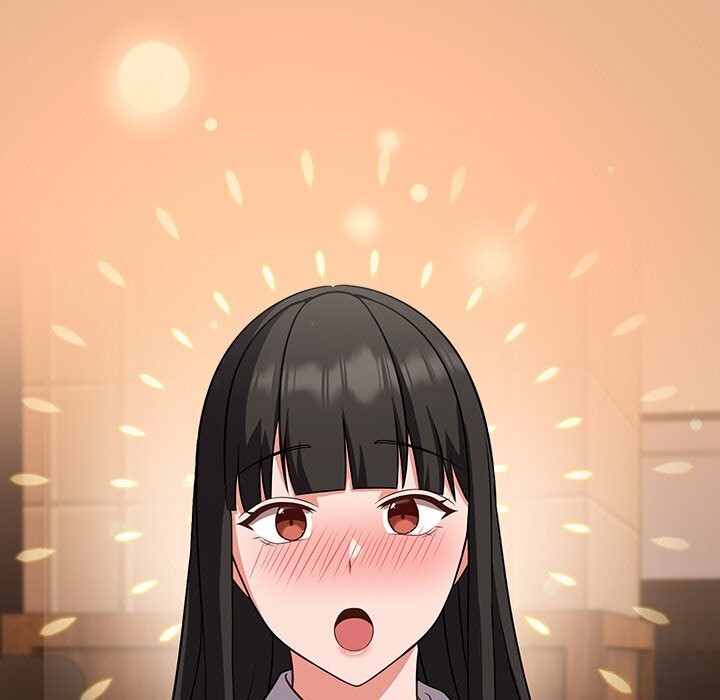 摸鱼生存指南第9話