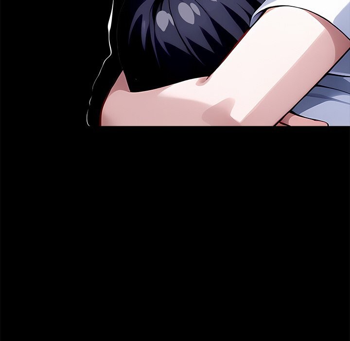 黑道X上班族第19話