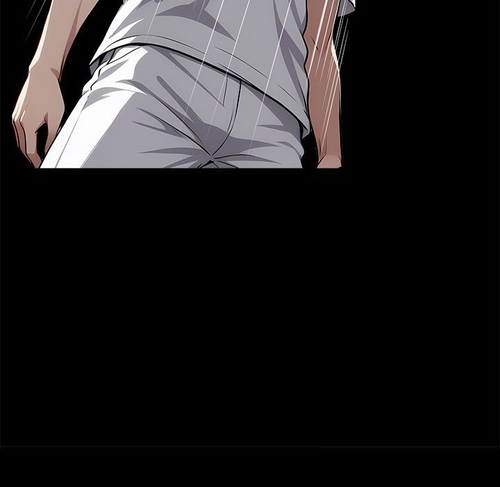 黑道X上班族第19話