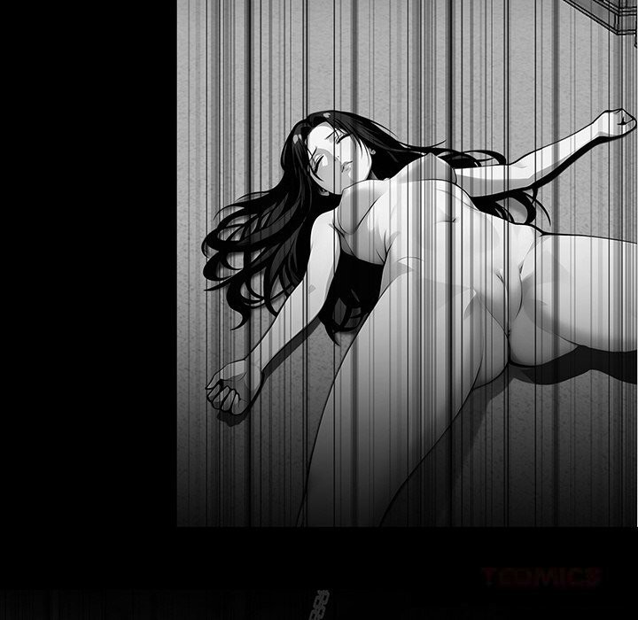 黑道X上班族第19話