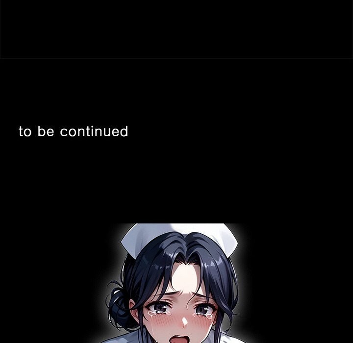 黑道X上班族第19話