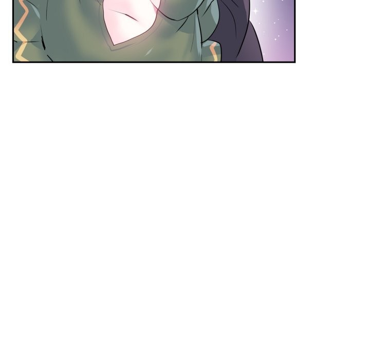 虚拟仙境第22話