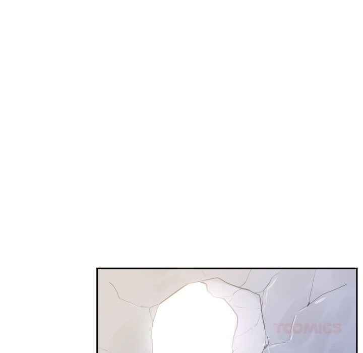 虚拟仙境第22話