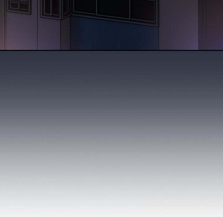 傻瓜病毒第31話