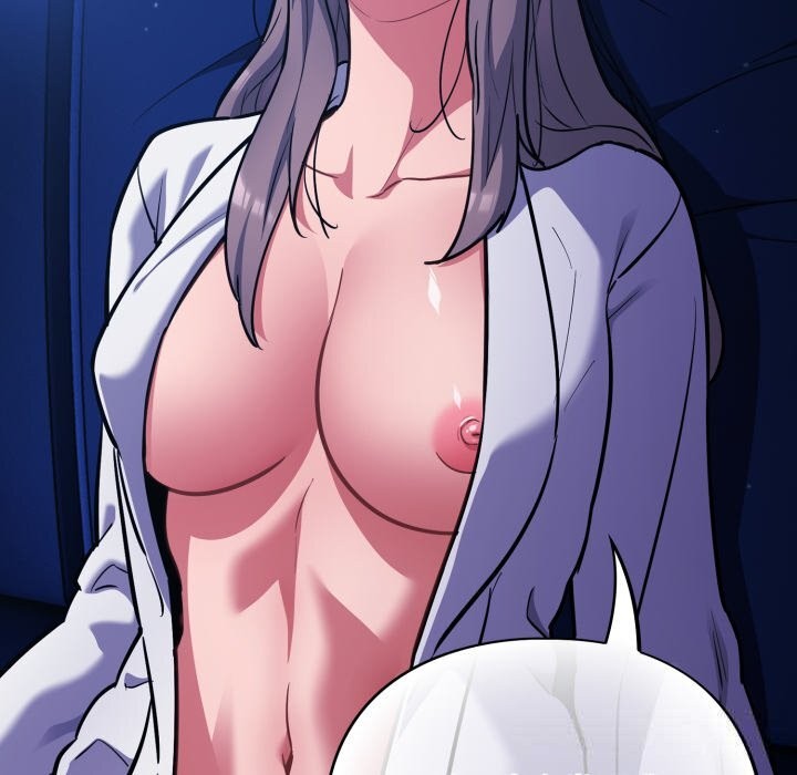 傻瓜病毒第31話