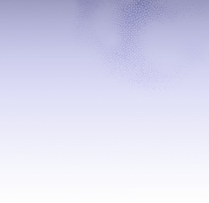 傻瓜病毒第31話