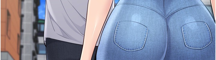 Setup!排球少女第57話-心動萬分的約會