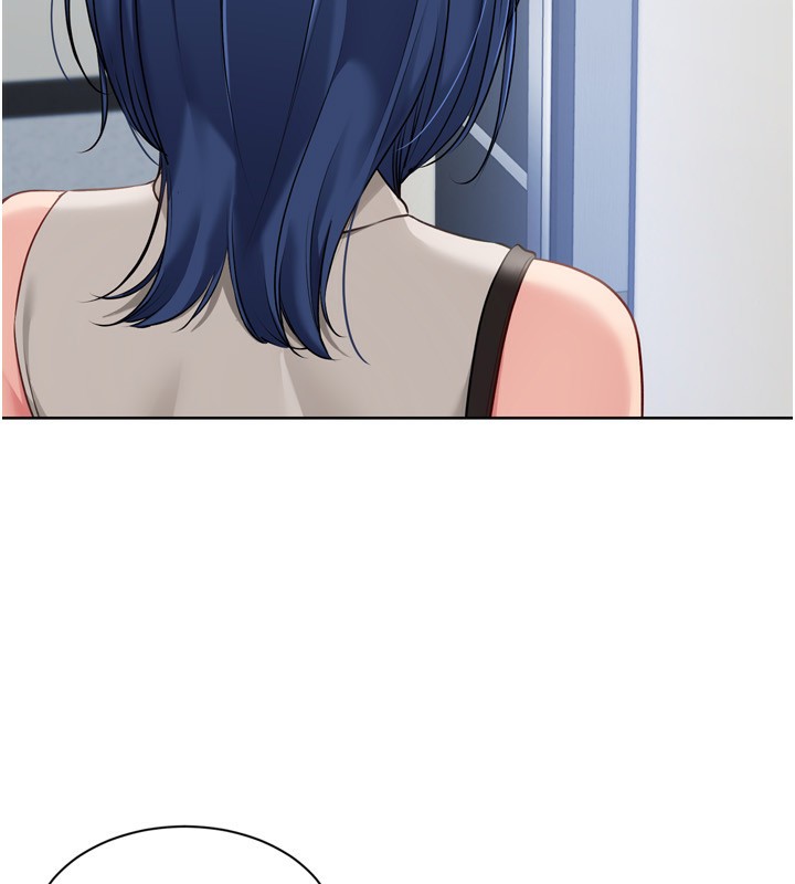 Setup!排球少女第57話-心動萬分的約會