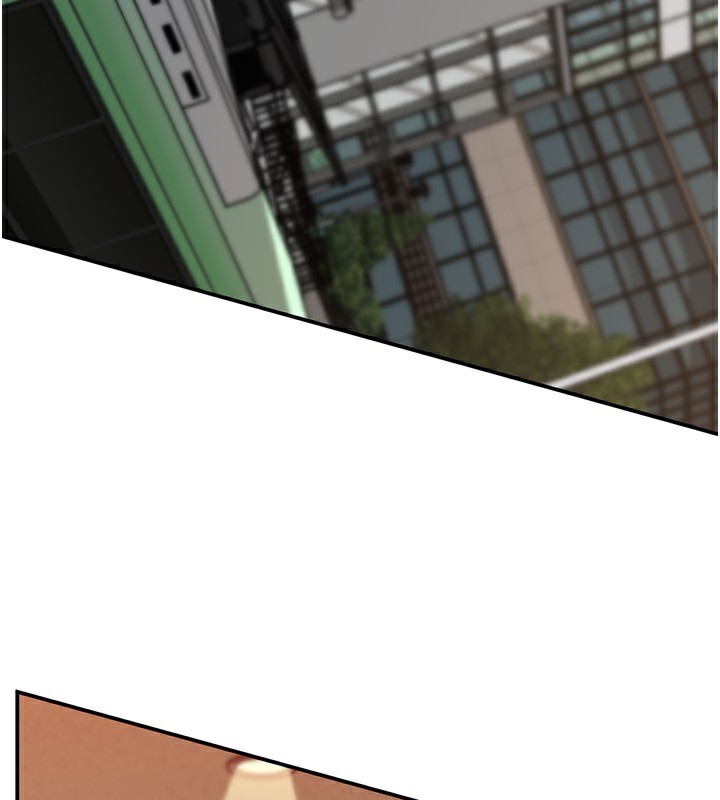 岳母为何那样第63話-隨時待命的洩慾工具