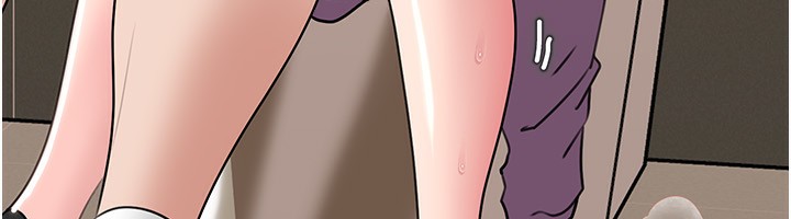 岳母为何那样第63話-隨時待命的洩慾工具