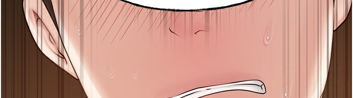 岳母为何那样第63話-隨時待命的洩慾工具