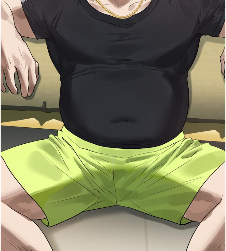 堕落物语2第19話-脫衣直播主的過往