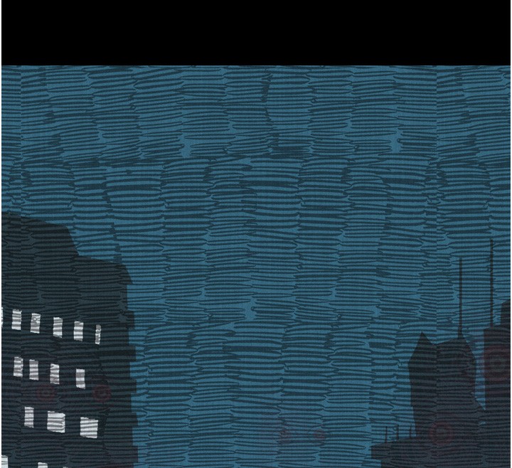 堕落物语2第19話-脫衣直播主的過往