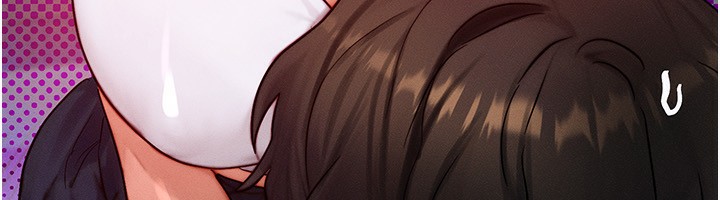 等价交换人生第22話-給你的獎勵~♥