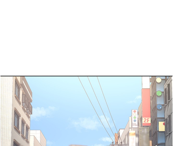 熟女交换计画第30話-生日就該吃奶油