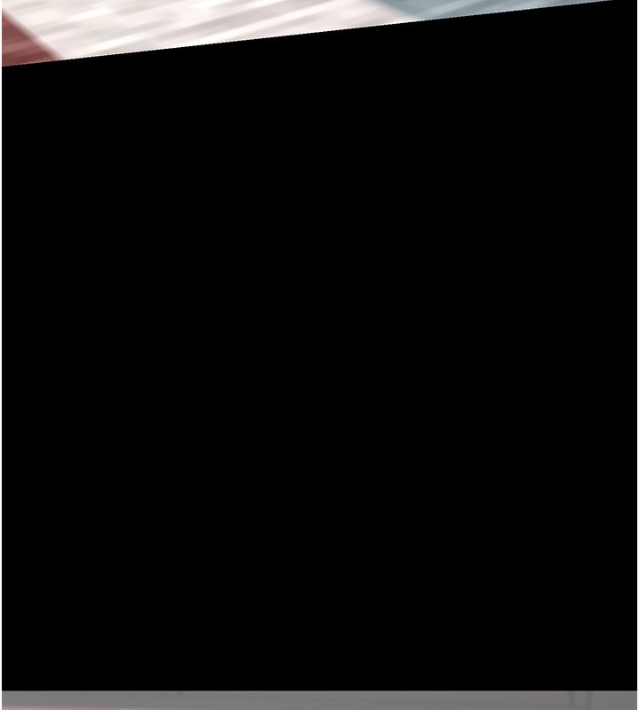 熟女交换计画第30話-生日就該吃奶油