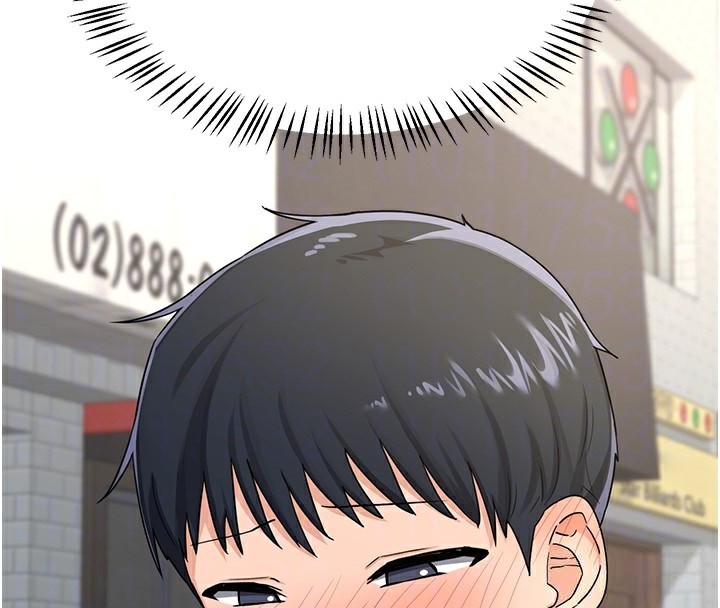 熟女交换计画第30話-生日就該吃奶油