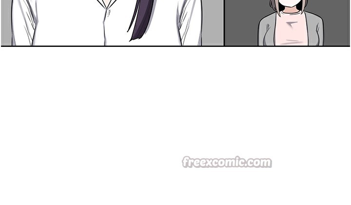 熟女交换计画第30話-生日就該吃奶油