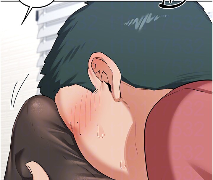 熟女交换计画第30話-生日就該吃奶油