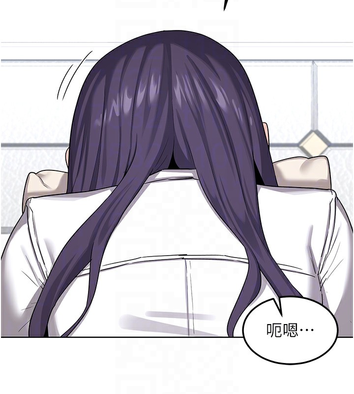 熟女交换计画第30話-生日就該吃奶油