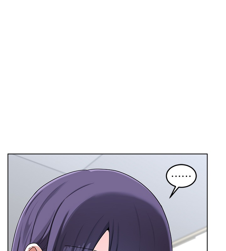 熟女交换计画第30話-生日就該吃奶油