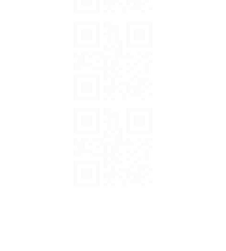 熟女交换计画第30話-生日就該吃奶油