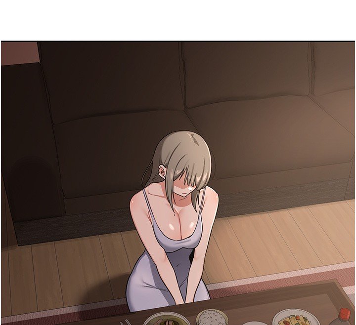 熟女交换计画第30話-生日就該吃奶油