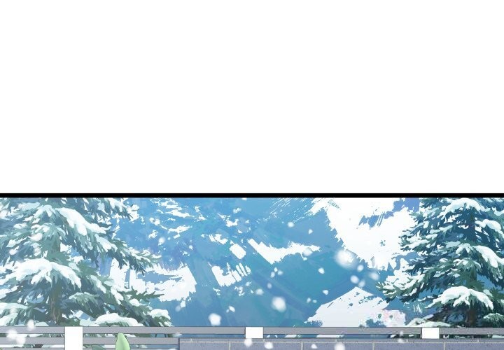 我的拉拉队宝贝第50話