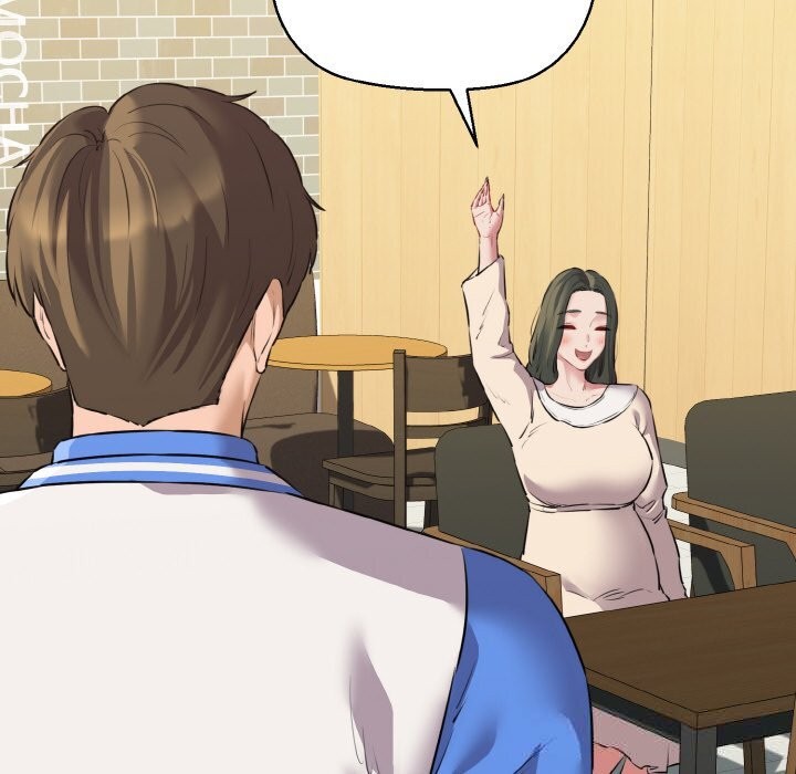 我的拉拉队宝贝第50話