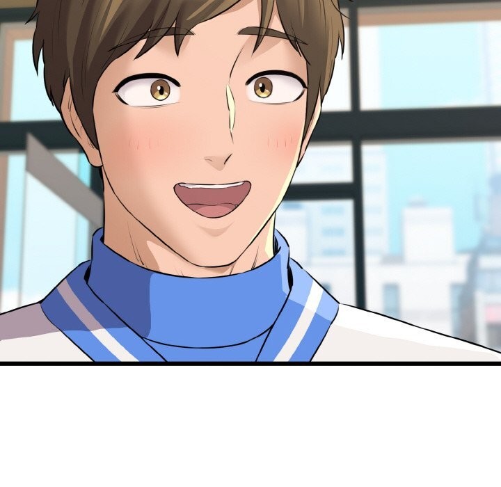 我的拉拉队宝贝第50話