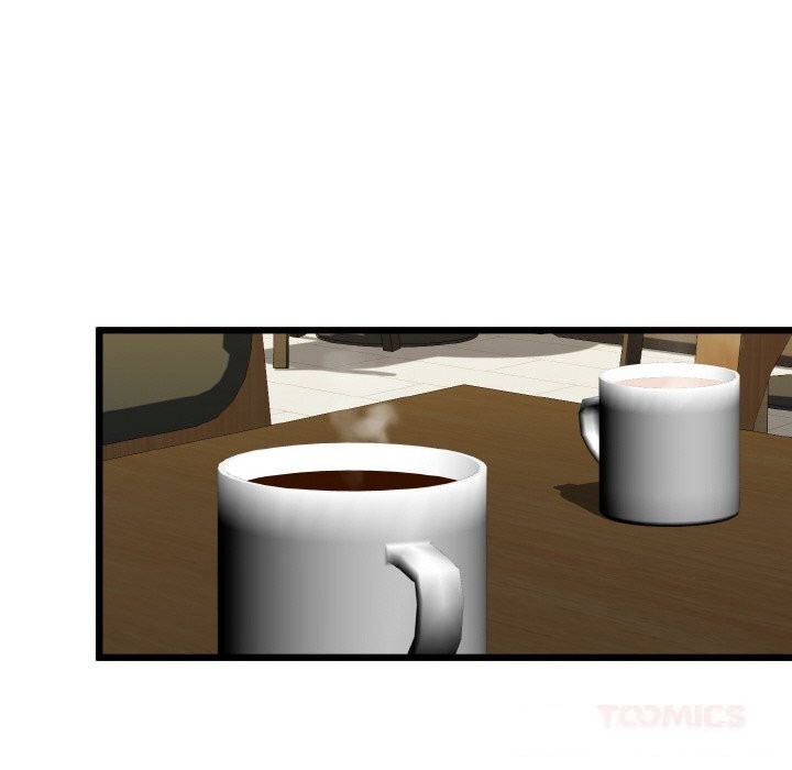 我的拉拉队宝贝第50話