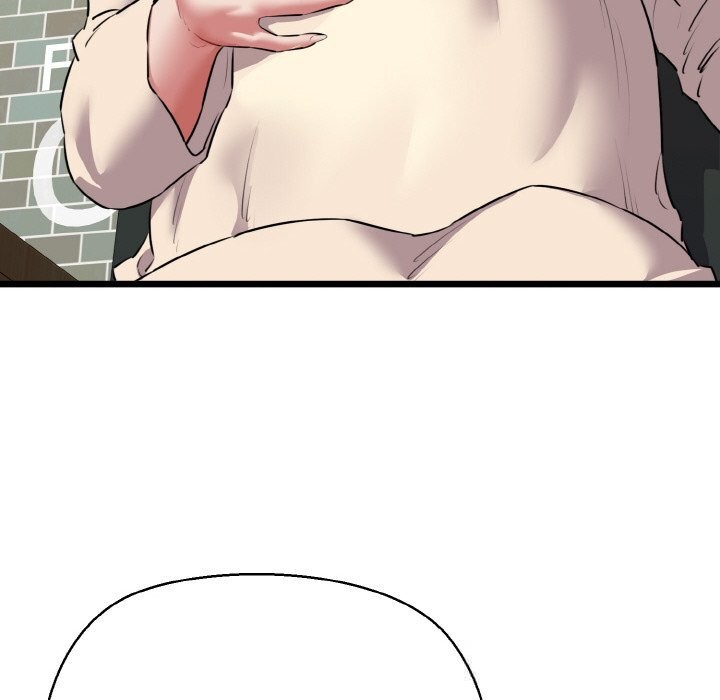 我的拉拉队宝贝第50話