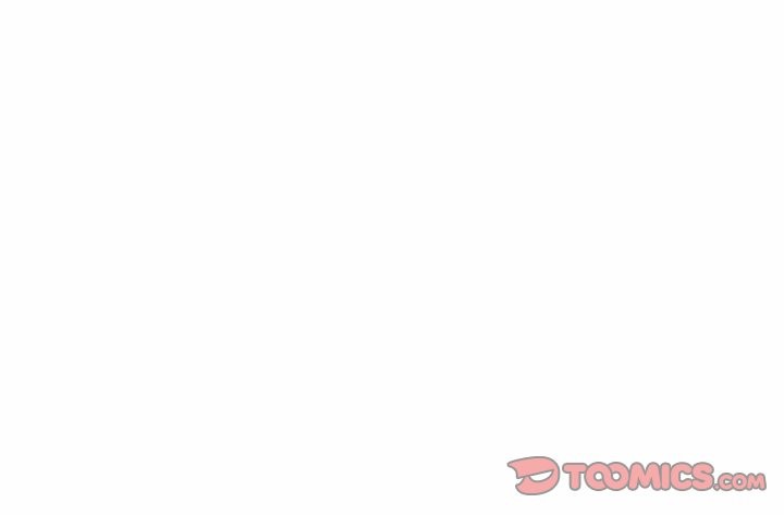 我的拉拉队宝贝第50話