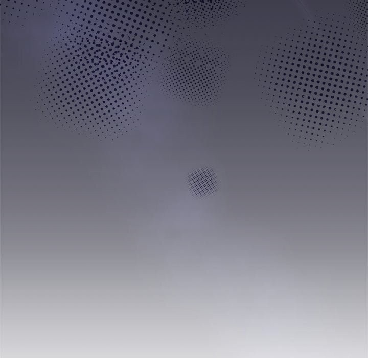 被吞噬的夜第46話