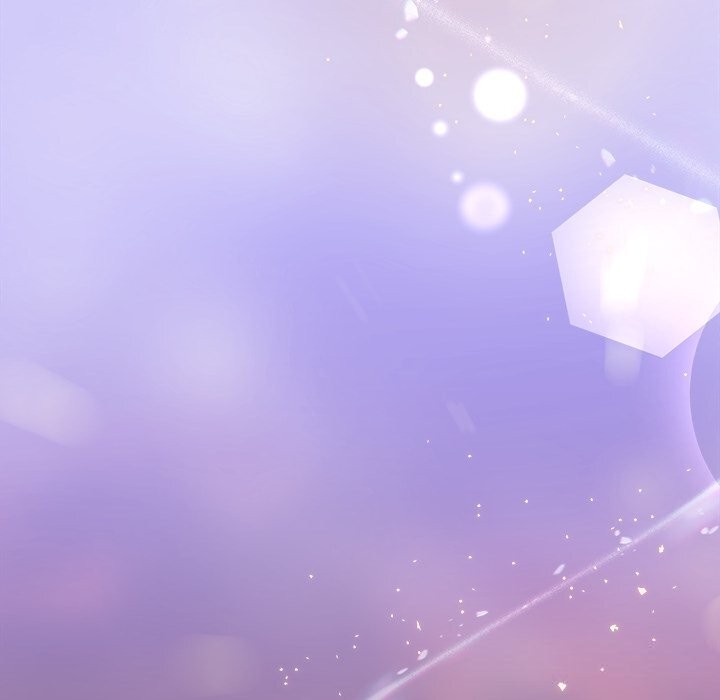 被吞噬的夜第46話