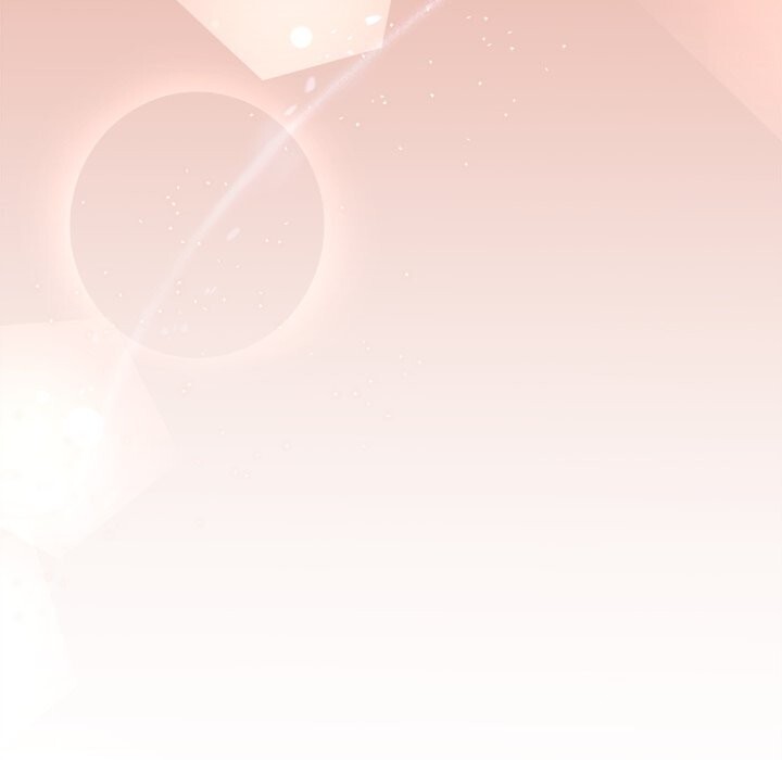 被吞噬的夜第46話