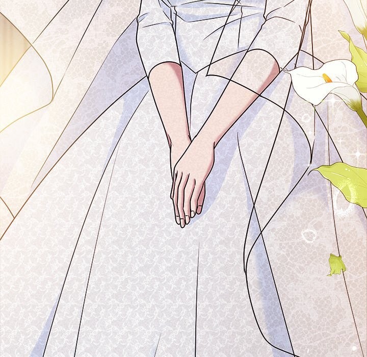 被吞噬的夜第46話