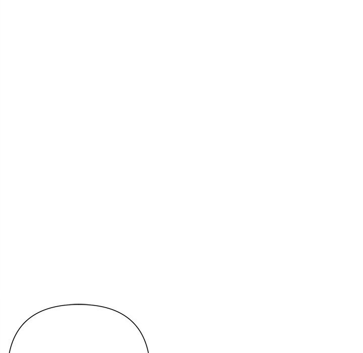 被吞噬的夜第46話