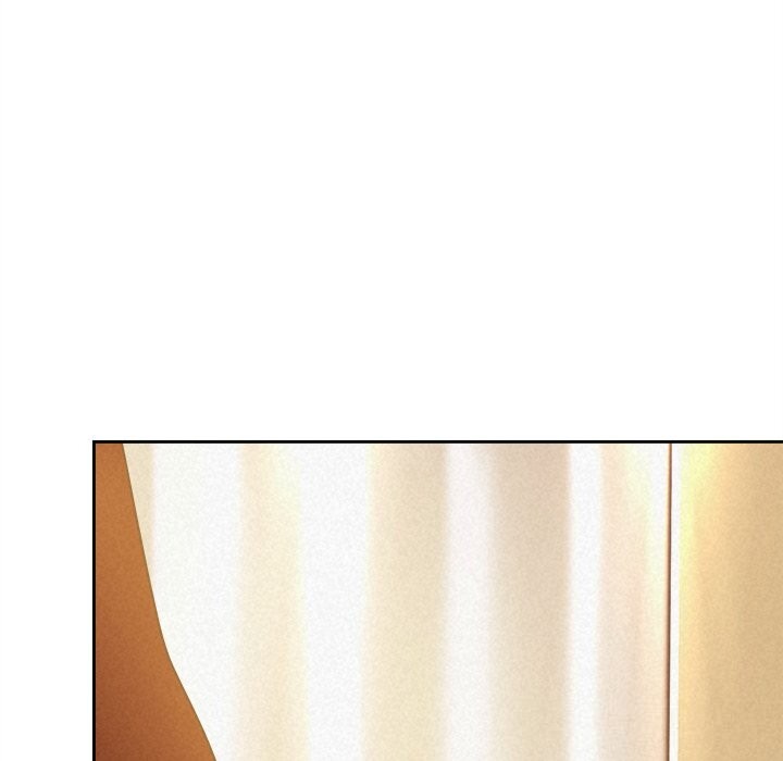 被吞噬的夜第46話