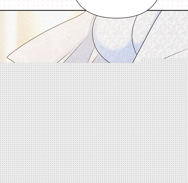 被吞噬的夜第46話