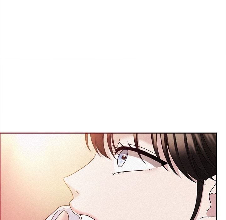 被吞噬的夜第46話