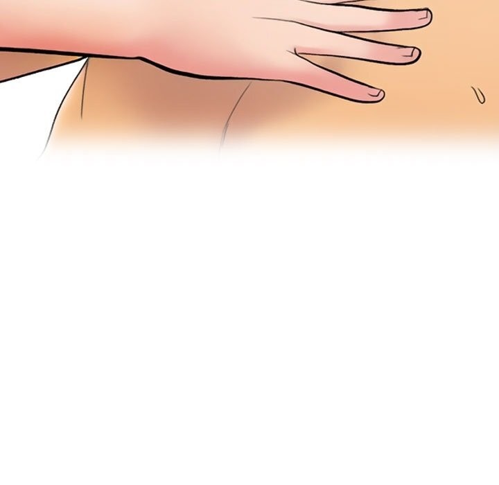 同事换换爱第226話