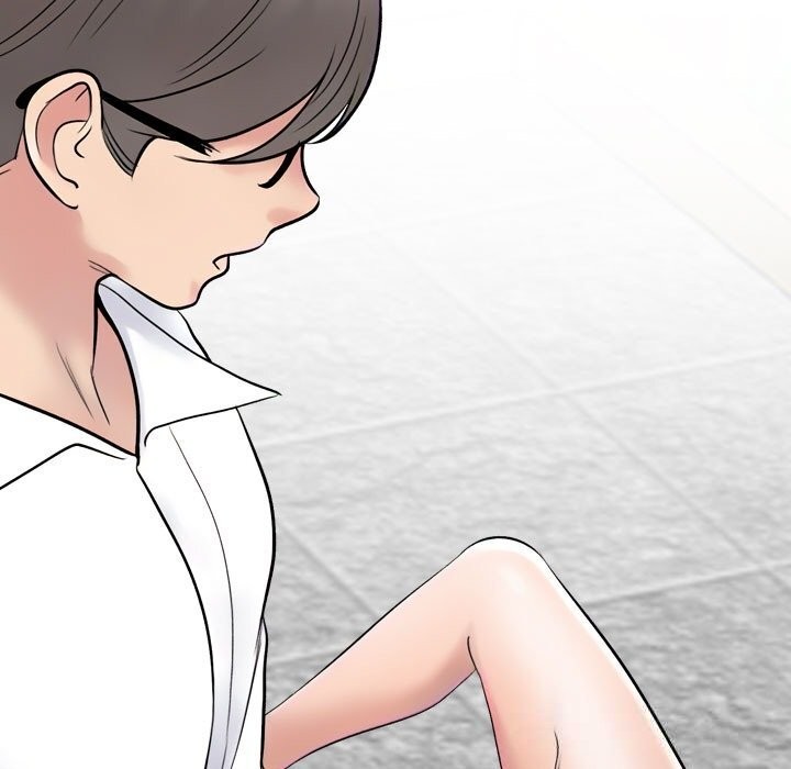 同事换换爱第226話