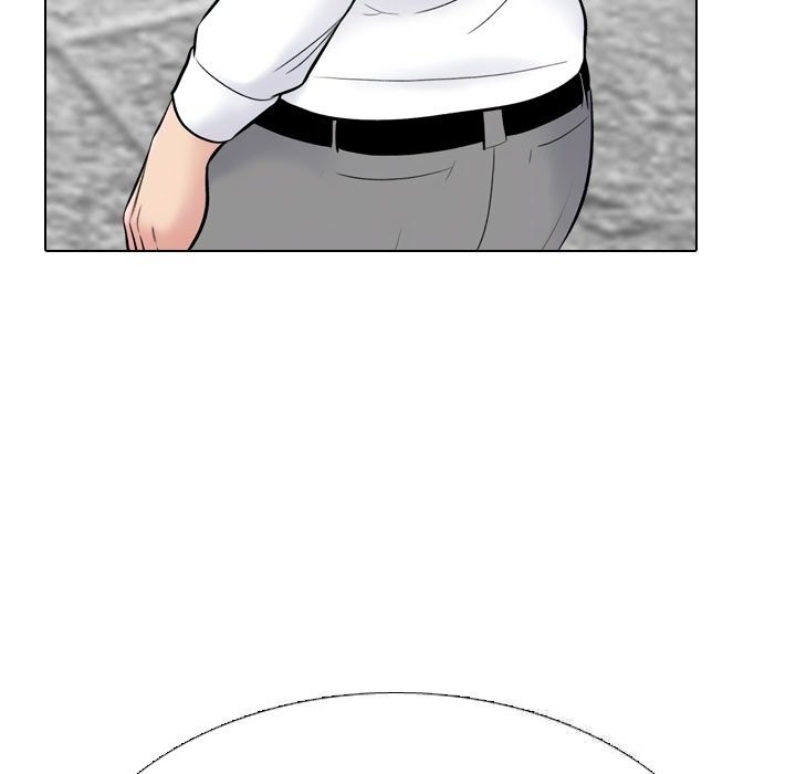 同事换换爱第226話