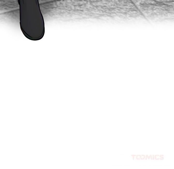 同事换换爱第226話